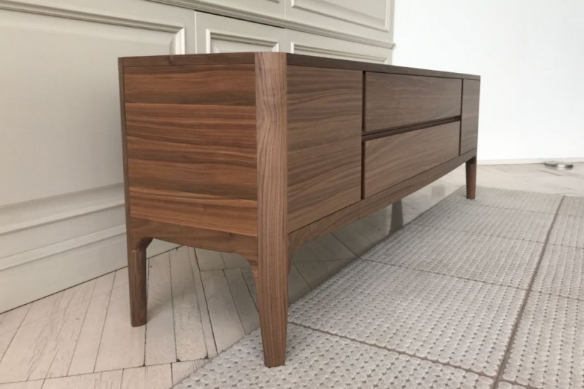 Fortuna Sideboard (Expo Offer)