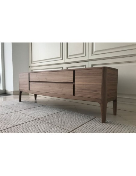 Fortuna Sideboard (Expo Offer)