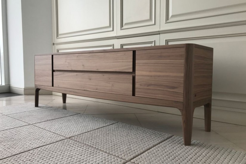 Fortuna Sideboard (Expo Offer)