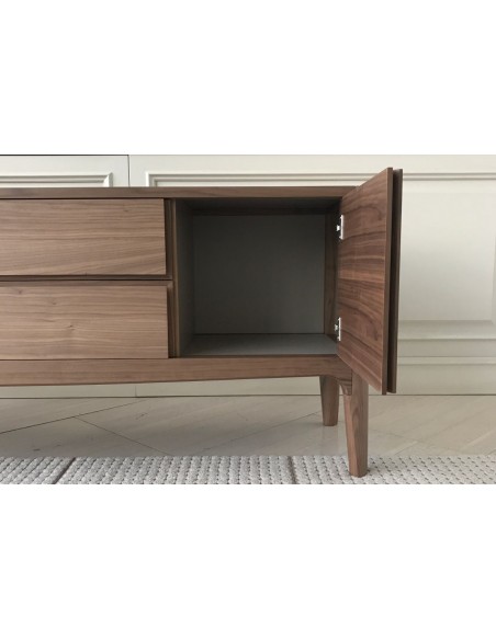 Fortuna Sideboard (Expo Offer)