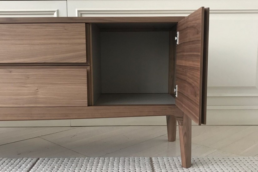 Fortuna Sideboard (Expo Offer)