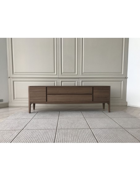 Fortuna Sideboard (Expo Offer)