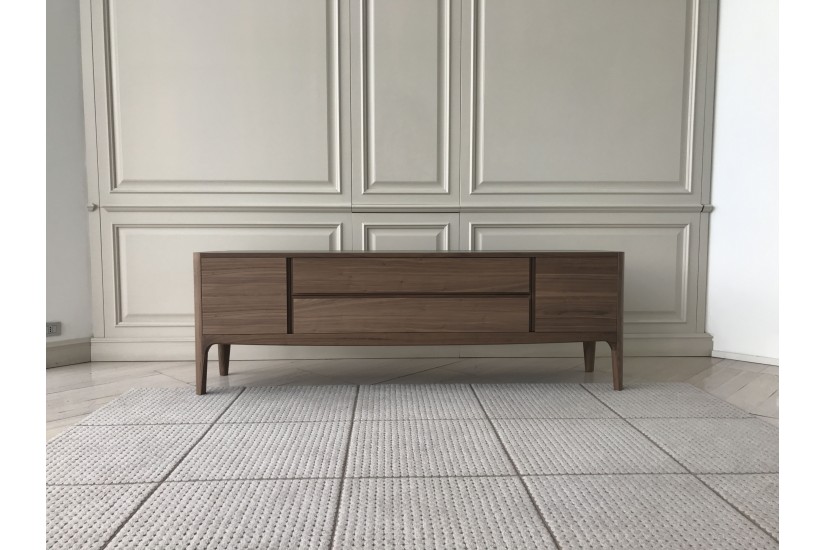 Fortuna Sideboard (Expo Offer)