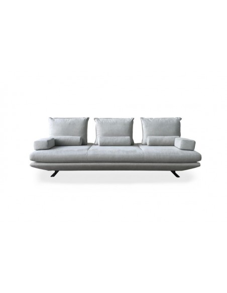 Prado 3-Seater Sofa (Expo Offer)