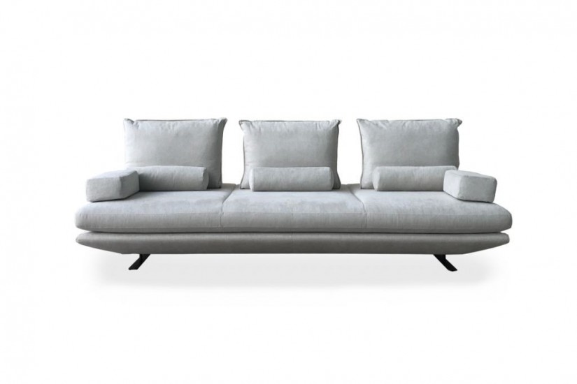 Prado 3-Seater Sofa (Expo Offer)