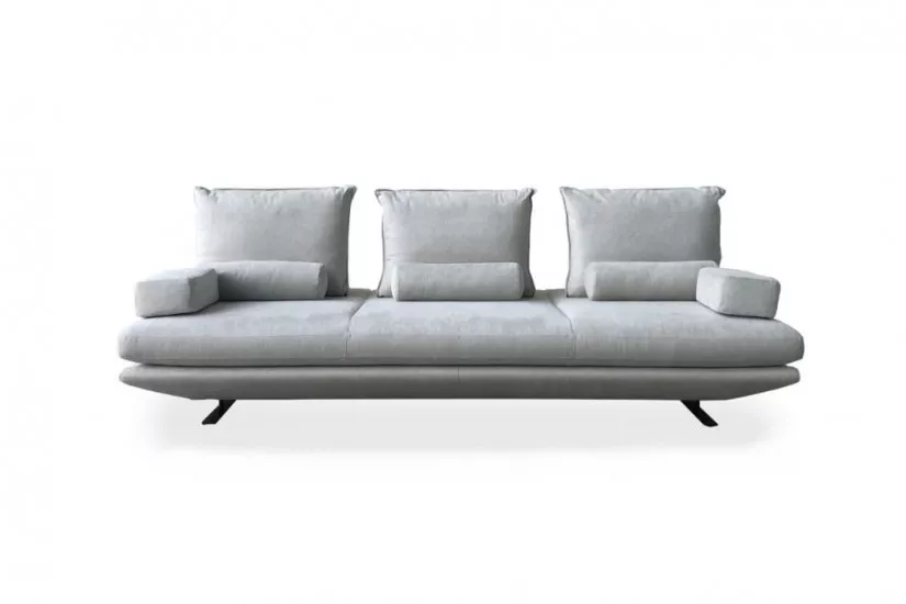 Prado 3-Seater Sofa (Expo Offer)
