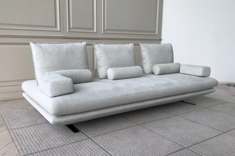 Prado 3-Seater Sofa (Expo Offer)