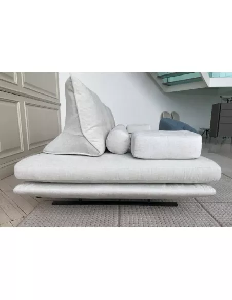 Prado 3-Seater Sofa (Expo Offer)