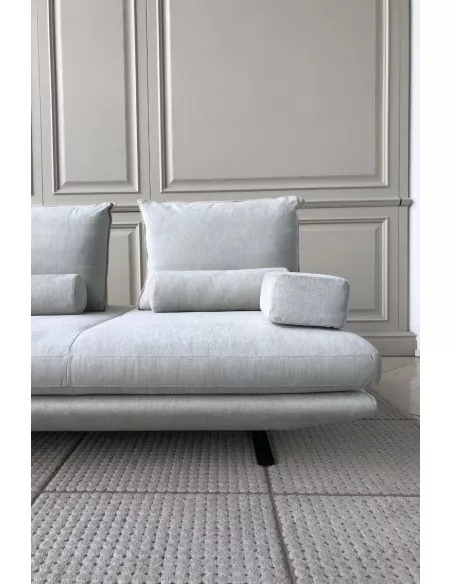 Prado 3-Seater Sofa (Expo Offer)