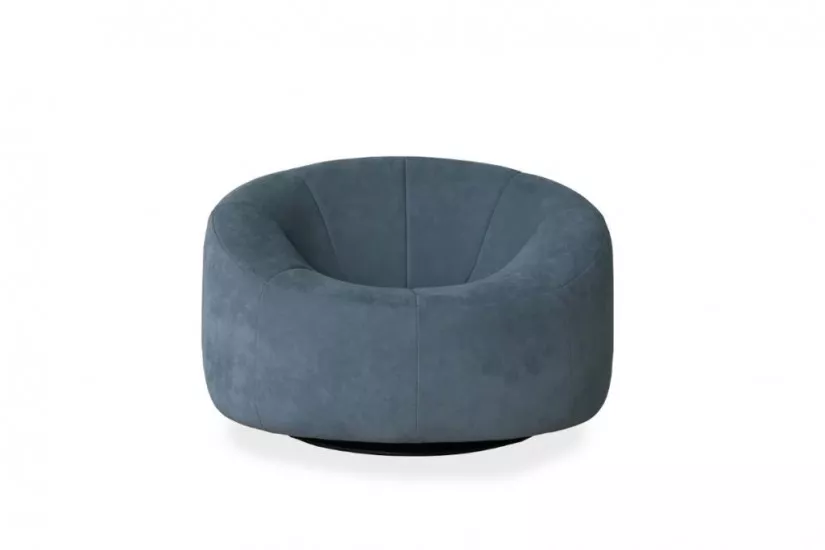 Poltrona Pumpkin (Offerta Expo)