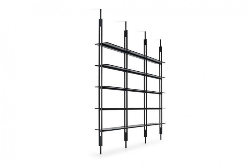 Jack Bookcase (Expo Offer)