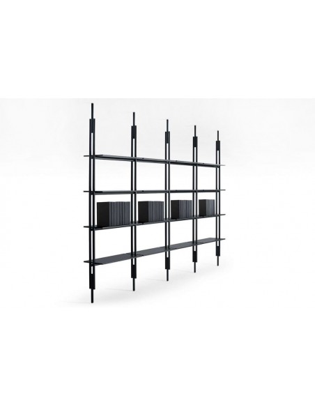 Libreria Jack (Offerta Expo)