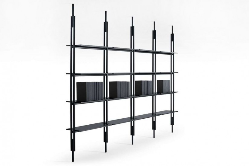 Librairie Jack (Offre Expo)