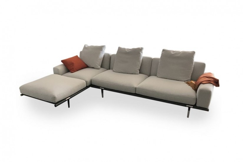 Canapé Let It Be (Offre Expo)