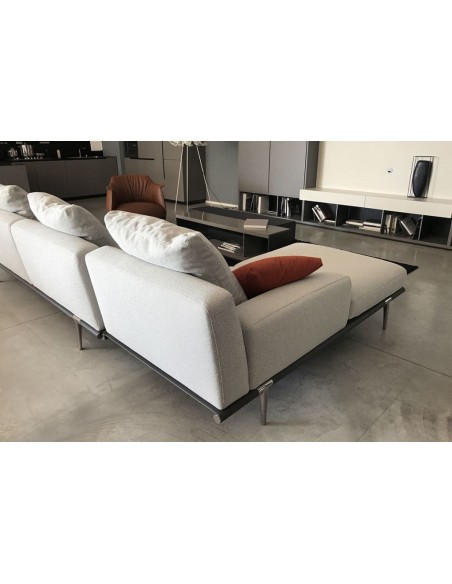 Canapé Let It Be (Offre Expo)