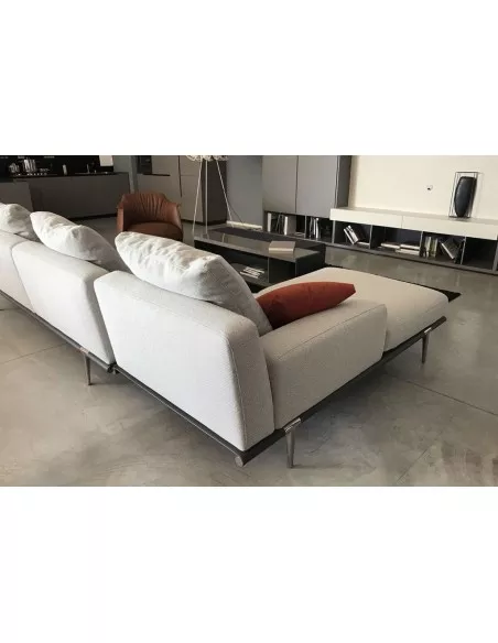 Divano Let It Be (Offerta Expo)