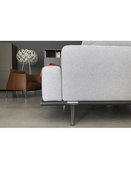 Let It Be Sofa (Expo Offer)