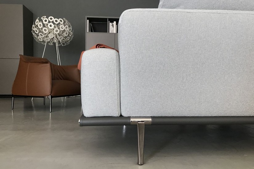 Divano Let It Be (Offerta Expo)