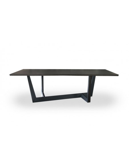 Art Table (Expo Offer)