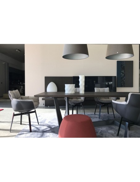 Art Table (Expo Offer)