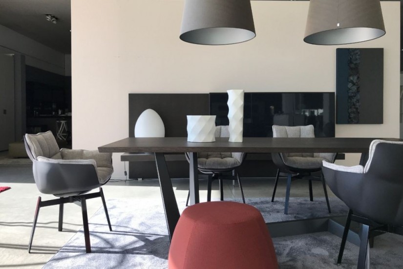 Tavolo Art (Offerta Expo)