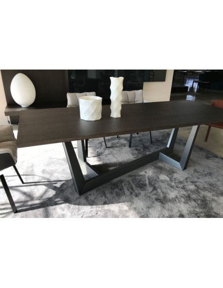 Table Art (Offre Expo)