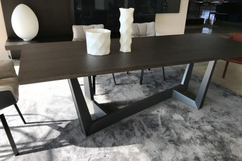 Tavolo Art (Offerta Expo)