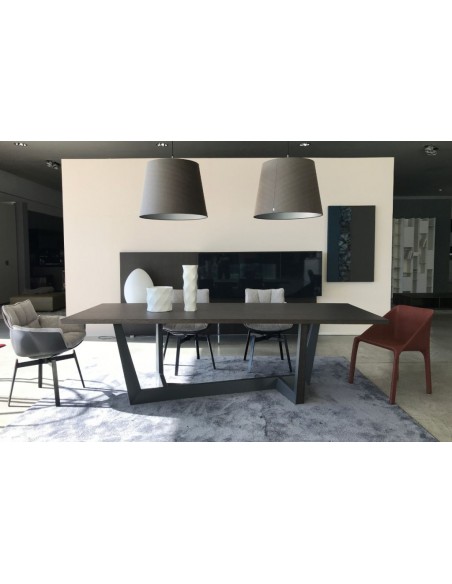 Tavolo Art (Offerta Expo)