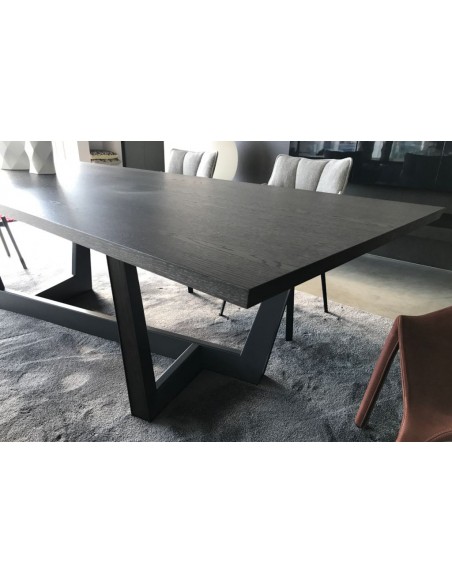 Art Table (Expo Offer)