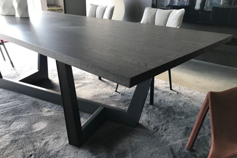 Art Table (Expo Offer)