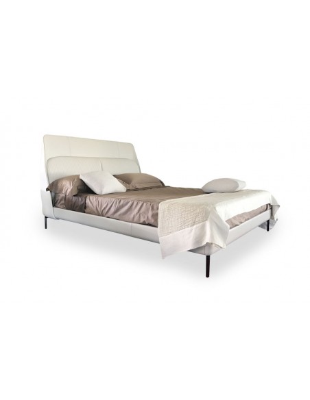 Coupé De Luxe Bed (Expo Offer)