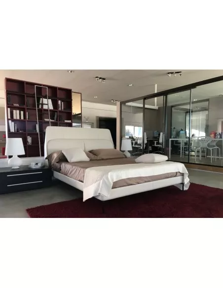 Coupé De Luxe Bed (Expo Offer)