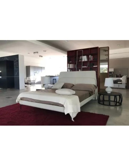 Coupé De Luxe Bed (Expo Offer)