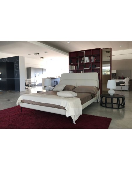 Lit Coupé De Luxe (Offre Expo)