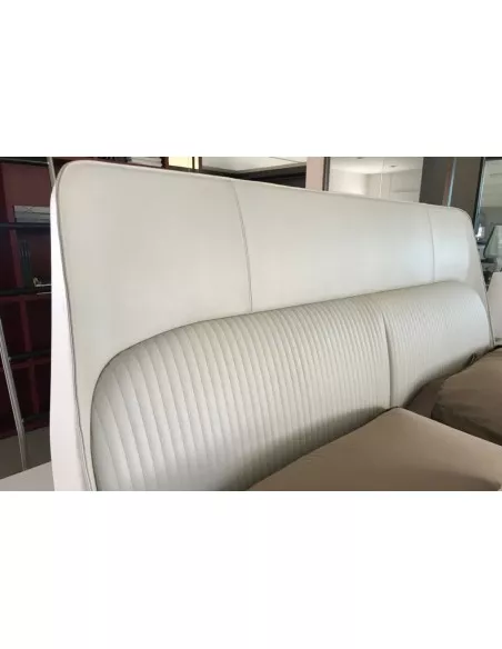 Coupé De Luxe Bed (Expo Offer)