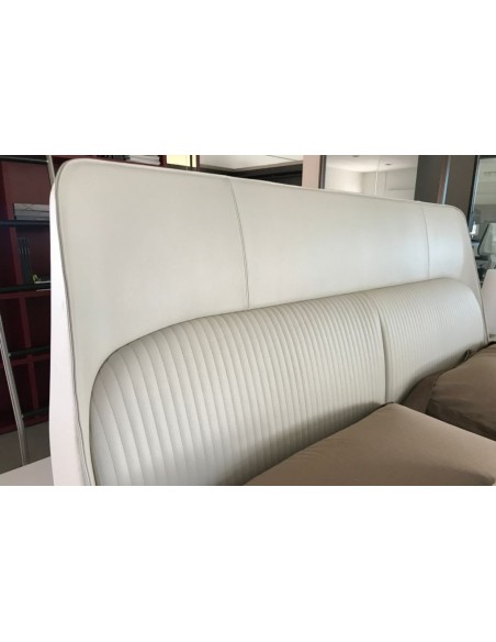 Lit Coupé De Luxe (Offre Expo)