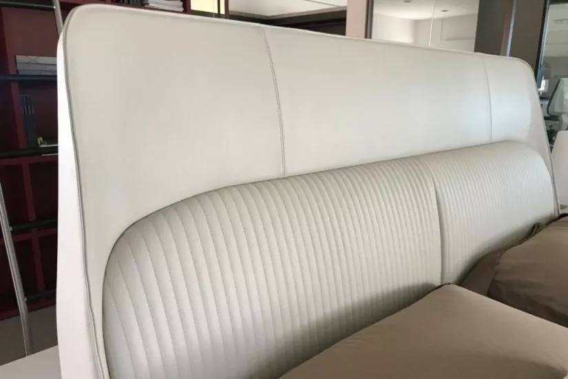 Coupé De Luxe Bed (Expo Offer)