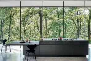 Maxima 2.2 Kitchen 2