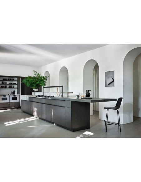 Intarsio Kitchen