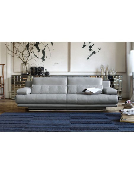 6500 Sofa
