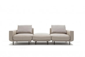 Rolf Benz Volo Sofa | Online Shop 2