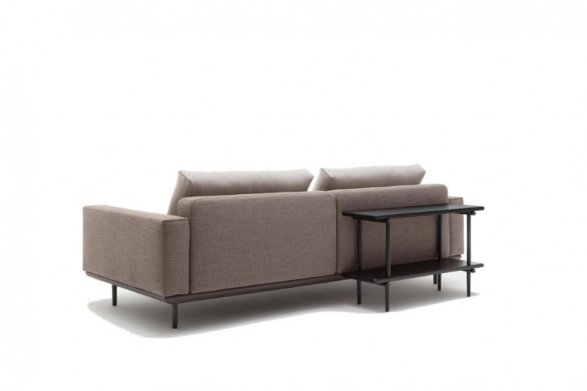 Volo Sofa