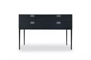 Console Alcor (Offerta Expo)