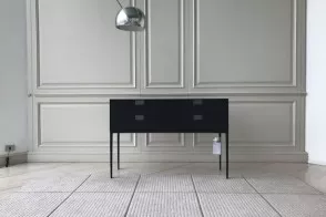 Alcor console (Expo Offer) 2