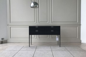 Console Alcor (Offre Expo) 2