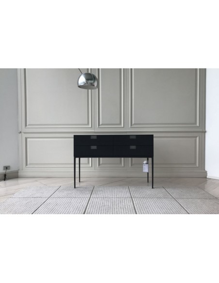 Console Alcor (Offre Expo)