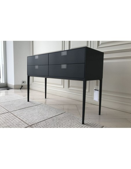 Console Alcor (Offerta Expo)