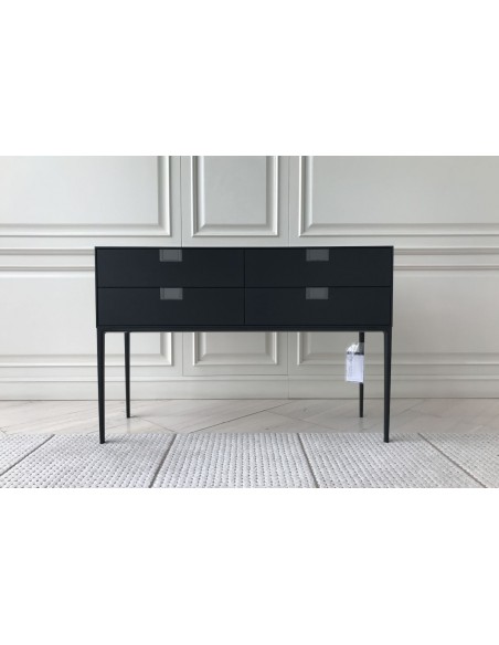 Alcor console (Expo Offer)