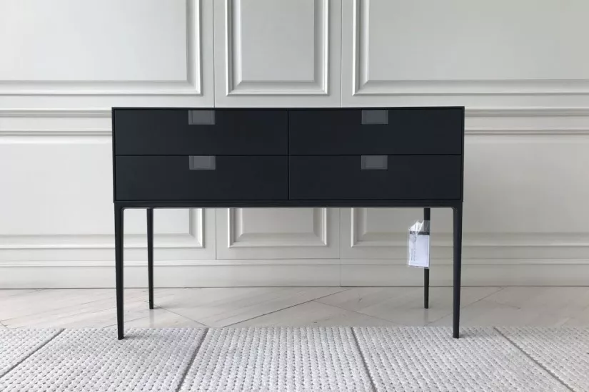 Alcor console (Expo Offer)