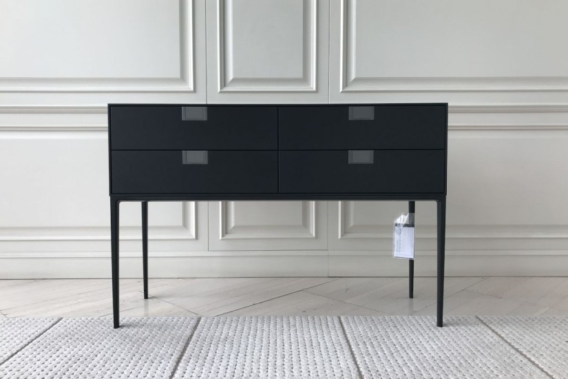 Console Alcor (Offre Expo)